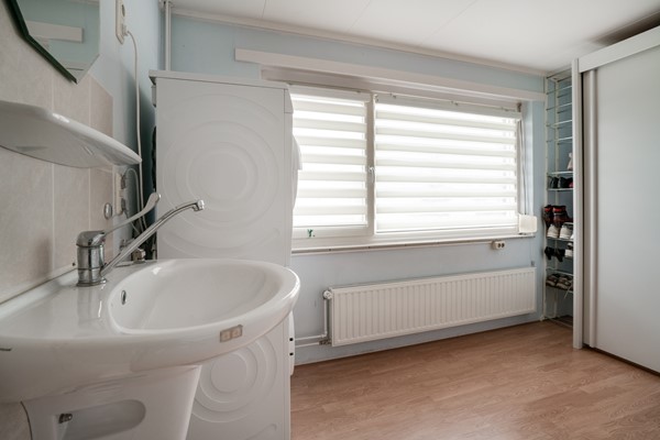 Medium property photo - Schimmelpenninckstraat 9, 6904 BN Zevenaar